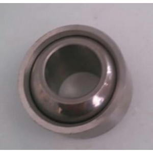 Spherical Plain Bearing Joint Bearing PTFE Composite Material Geg20c