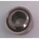 Spherical Plain Bearing Joint Bearing PTFE Composite Material Geg20c