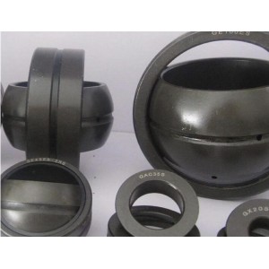 Spherical Plain Bearings GE6E GE8E GE10E GE12E GE15E GE20E 