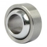 Spherical Plain Bearings Inch COM8 COMH20 