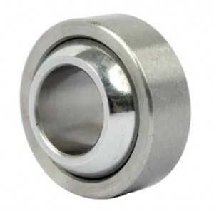 COM8T UPPER & LOWER SHOCK BEARING