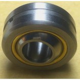 GE8-PW,PB8 Spherical plain bearing
