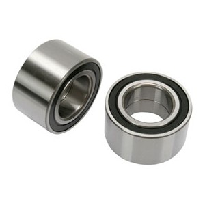 Rear Wheel Bearing Kit,Motorcycle Wheel Bearings