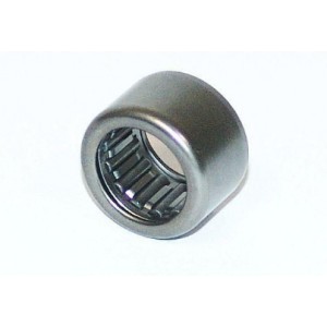 Needle roller bearing HK1212