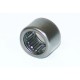 Needle roller bearing HK1212