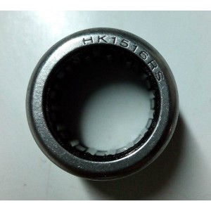 Motorcycle Needle roller bearings