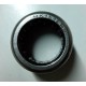 Motorcycle Needle roller bearings
