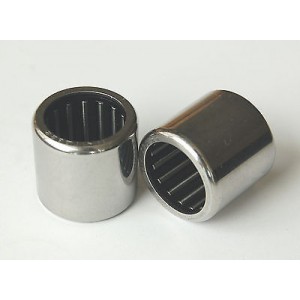  Camshaft Needle roller Bearing HK1512