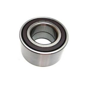 Nissan front Wheel bearing kit 40210-AX000