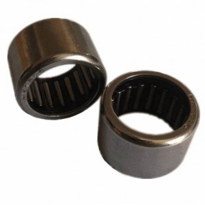 Swing arm bearings shock linkage bearing HK1816