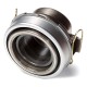 Clutch Release Bearings