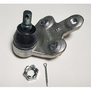  Ball Joint Rod for Highlander 43330-49165/43330-09800 