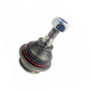  left right lower ball joint for Nissan MARCH K10 40160-01B25