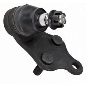 OEM 43340-39545 43340-39605 Left Lower Automotive Ball Joint for Toyota Camry ACV40/GSV40 Lexus ES240 ES 350 ES350 