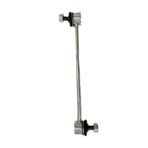 Corolla Stabilizer Link Front Stabilizer Bar 48820-47010 