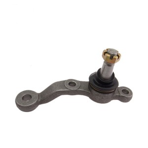 Right Lower Ball Joint For 43330-29275 43330-59105 43330-29355 43330-29356 43330-29385 43330-29415 43330-59085 