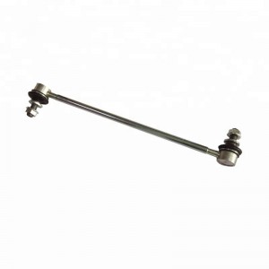 Front Stabilizer Link Stabilizer Link for Toyota Corolla RAV4 Levin 48820-02080 
