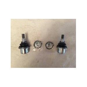 Ball Joint for Chrysler 300C 05-17 68159271AA 