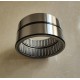  RNA Entity Bushed Needle Roller Bearing