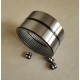RNAV Entity Bushed Needle Roller Bearing