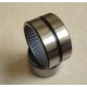 BR Entity Bushed Needle Roller Bearing