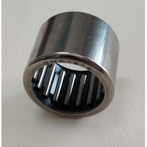 BHA Drawn Cup Needle Roller Bearing