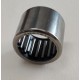 BHA Drawn Cup Needle Roller Bearing