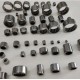 Drawn Cup Needle Cluth One Way Bearing