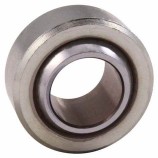 Race Radial spherical plain bearing