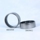 DB69899 DB69902 Peugeot 106 auto needle roller bearing 