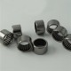 HK2526 Drawn Cup Needle Roller Bearing 25x32x26mm
