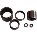 TA2830Z Motorcycle Needle Roller Bearing