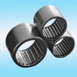 TA7050Z Motorcycle Needle Roller Bearing