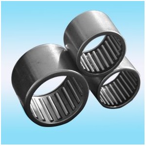 TA7050Z Motorcycle Needle Roller Bearing