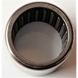 SCE1010 Bearing Drawn Cup needle Roller Bearings