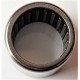 SCE1010 Bearing Drawn Cup needle Roller Bearings