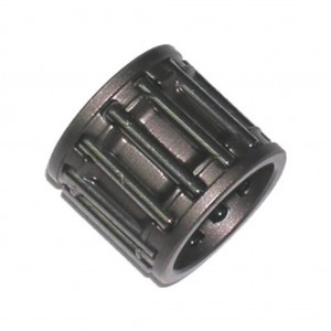 Good Quality K Series Needle roller Bearing K16*20*10 Bearing,made in China