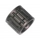 Good Quality K Series Needle roller Bearing K16*20*10 Bearing,made in China