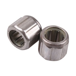 1WC 0608 One Way Needle Bearing 