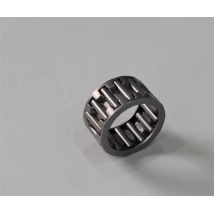 Automotive and truck transmission parts needle bearing cage K5*8*8 TN auto parts spare