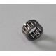 Automotive and truck transmission parts needle bearing cage K5*8*8 TN auto parts spare