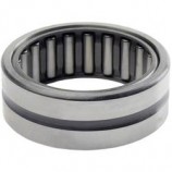 Heavy Duty Needle Roller Bearings (NKI,NKIS,NA49,NA48,NA69 series)