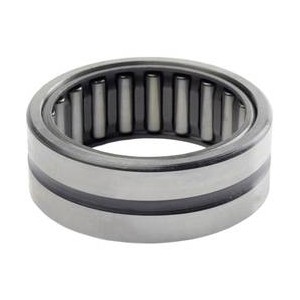 Heavy Duty Needle Roller Bearings (NKI,NKIS,NA49,NA48,NA69 series)