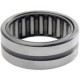 Heavy Duty Needle Roller Bearings (NKI,NKIS,NA49,NA48,NA69 series)