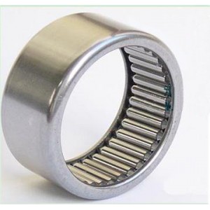 Drawn Cup Needle Bearing B-2012