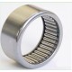 Drawn Cup Needle Bearing B-2012