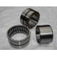 Aligning Heavy Duty Needle Roller Bearings With or Without Inner Ring(RPNA,P