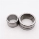 Heavy Duty Full Complement Needle Roller Bearings(RNAV,NAV series)