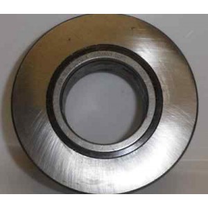 Yoke Type Track Rollers Without Axial Guidance(RSTO,STO series)