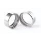 Drawn Cup Caged Needle Bearings JH1816